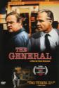 The General poster