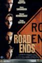 Road Ends