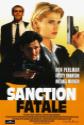 Supreme Sanction Photo and Poster