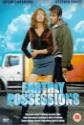 Earthly Possessions Photo and Poster