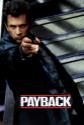 Payback Photo and Poster