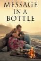 Message In A Bottle poster