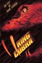 King Cobra