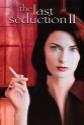 The Last Seduction 2 poster