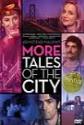 More Tales From The City Photo and Poster