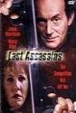 Last Assassins Photo and Poster