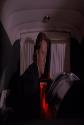 Phantasm 4