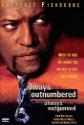 Always Out Numbered poster
