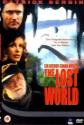 Sir Arthur Conan Doyle's Lost World