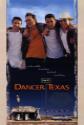 Dancer, Texas
