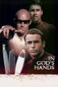 In God's Hands poster
