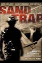 Sandtrap