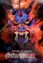 Shadowbuilder poster