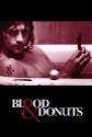 Blood & Donuts poster