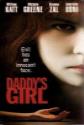 Daddy's Girl