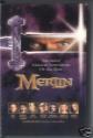 Merlin