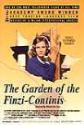 The Garden Of The Finzi-Continis