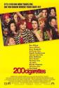 200 Cigarettes Photo and Poster