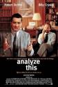 Analyze This Photo and Poster