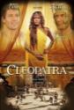 Cleopatra Photo and Poster