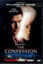The Confession Photo and Poster