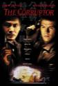 The Corruptor Photo and Poster