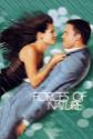 Forces Of Nature