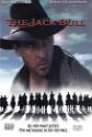 The Jack Bull