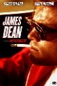 James Dean: Live Fast Die Young
