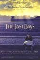The Last Days poster