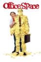 Office Space poster