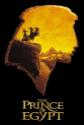 The Prince Of Egypt
