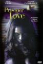 Prisoner Of Love Photo and Poster