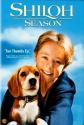 Shiloh 2: Shiloh Season