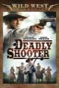 The Shooter