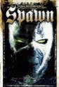 Spawn 3: The Ultimate Battle