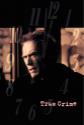 True Crime Photo and Poster