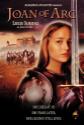 Joan Of Arc