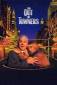 The Out Of Towners