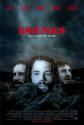 Ravenous poster
