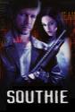 Southie poster