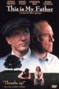 This Is My Father poster
