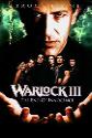Warlock Iii: End Of Innocence