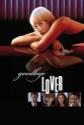 Goodbye Lover Photo and Poster