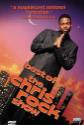 Best Of Chris Rock Photo and Poster