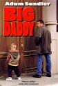 Big Daddy