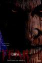 Fear 2: Halloween Night poster