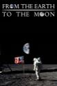 From The Earth To The Moon (Mini)