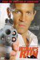 Hitman's Run Photo and Poster