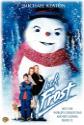 Jack Frost Photo and Poster